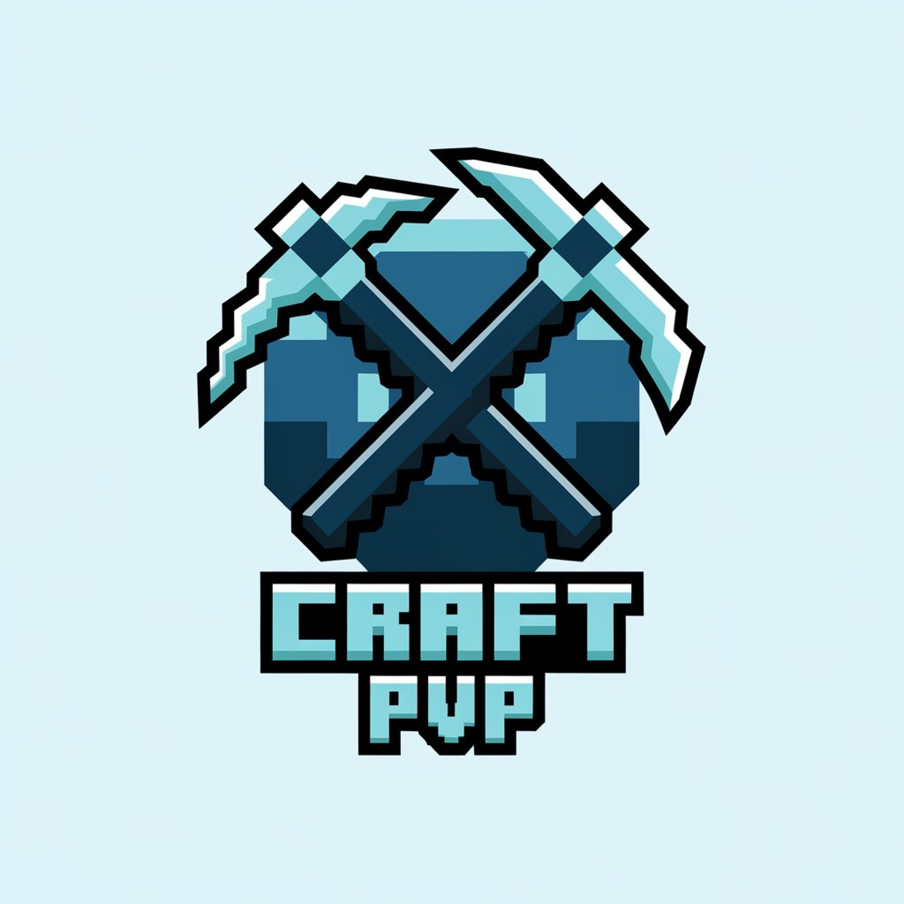 Craft PvP