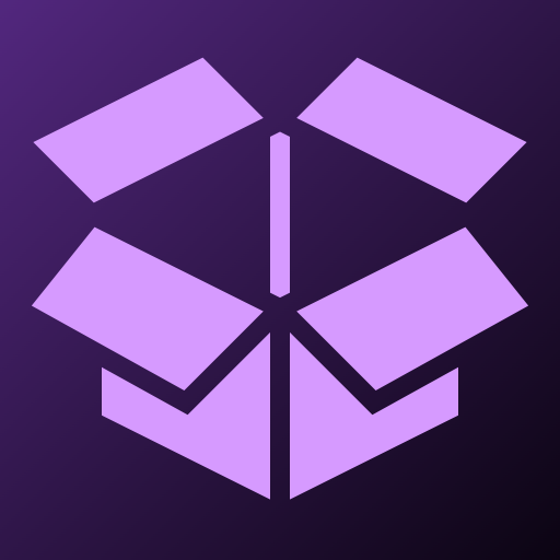 KubePackages logo