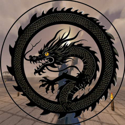 Dragon create