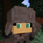 Tem_Shaw