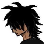 JGXNostalgic_Dijkstra member profile picture