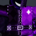 user_iw3t3s1nbqf0lzml member profile picture