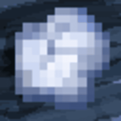 Cloudy Clouds