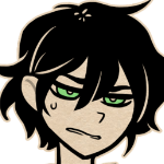 acatyanemi member profile picture