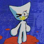 dev412 member profile picture