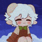 BenjiPraim member profile picture