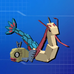 egfsv8 member profile picture