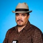 Angel_Batista_MMH member profile picture