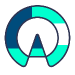 Chipcord member profile picture