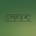 uniquelabs