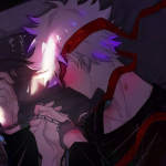NedStrex_The_fallen member profile picture