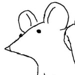 Modviko member profile picture