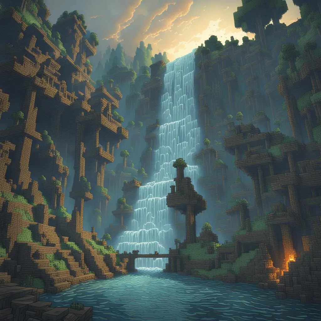 Isles of Elysium