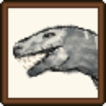 Primal Frontier - Minecraft Mods - CurseForge
