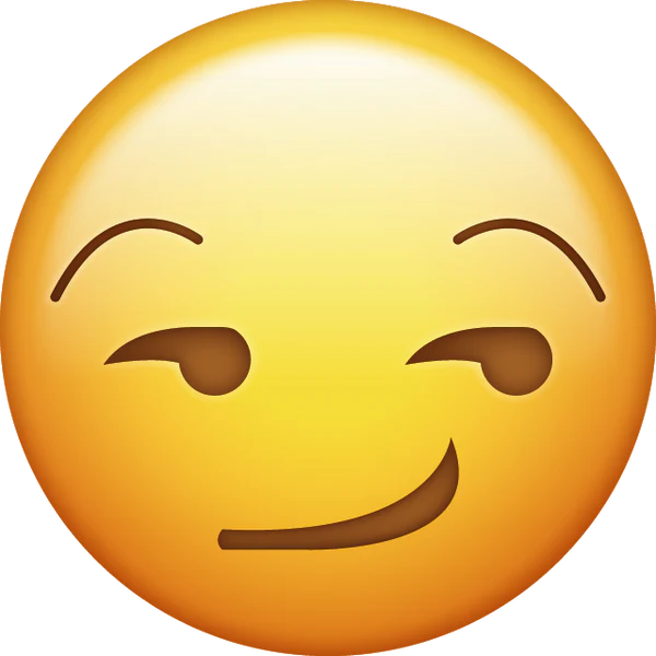 NeoCelery