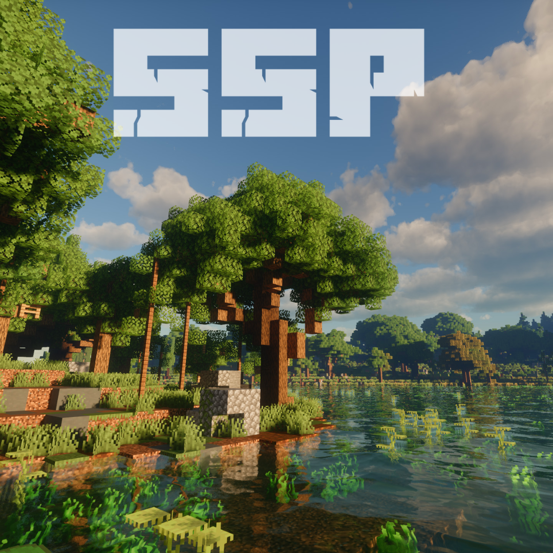 Spring SSP