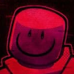 Shrine_forge member profile picture