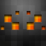 DarkDruid member profile picture