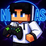 Nikolas_GMR