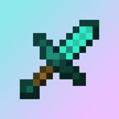 Smol PVP Swords