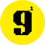 carryover member profile picture