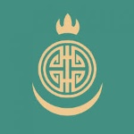 PenGuin1_online member profile picture