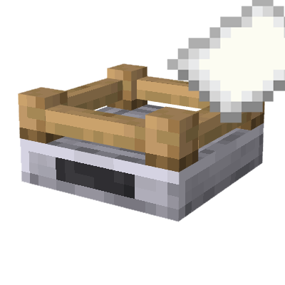 Animal Pens Paperized