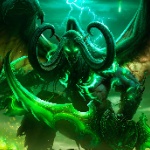 CurseForge profile picture for @Lox