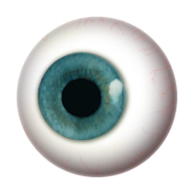 SharpEye addon image logo