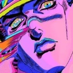 View SoyBastidas96's Profile
