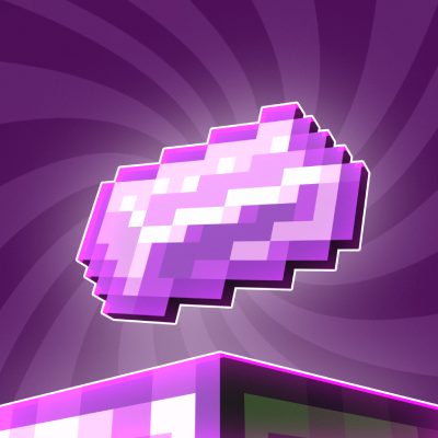 Endernium logo