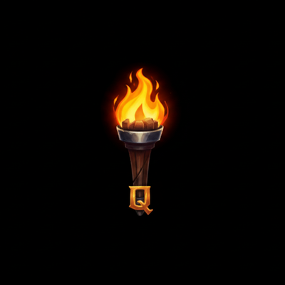 Adaptable Quests logo