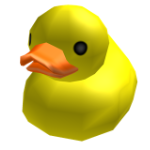 Ducky04 member profile picture
