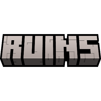 Ruins