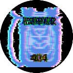 Error_404_Entertainment member profile picture
