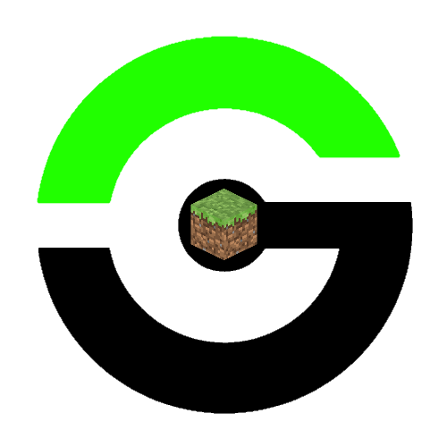 Gleakor