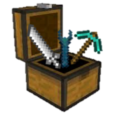PopChest Remastered 2