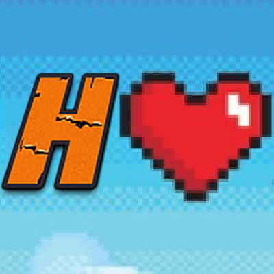 Hossit logo