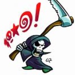 SceneShadeXD member profile picture