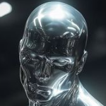 SilverSurfer