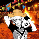 Luiz_190 member profile picture
