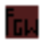 FooYT member profile picture