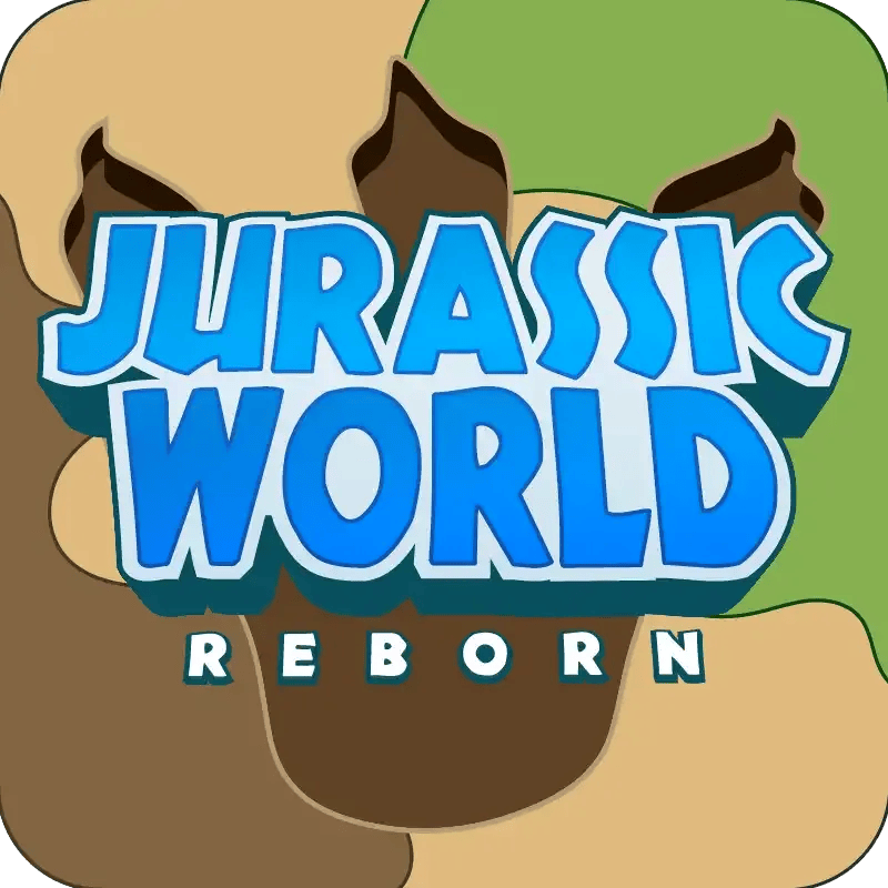Jurassic World Reborn