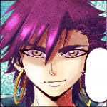 BURTLICIOUS member profile picture