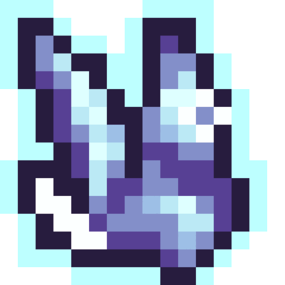 Tohiro Ore´s [Reimagined] logo