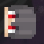 DragonIQ member profile picture