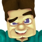 chilliidog92093
