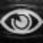 claptrap1032988 member profile picture
