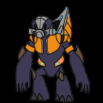 ItzGrunt
