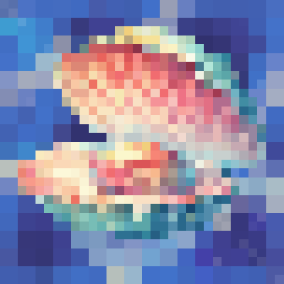 Seabound